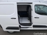  Citroen  Berlingo M 1000KG BLUEHDI 100 S&S BVM DRIVER #10