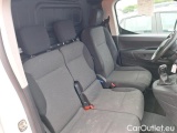  Citroen  Berlingo M 1000KG BLUEHDI 100 S&S BVM DRIVER #9