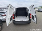  Citroen  Berlingo M 1000KG BLUEHDI 100 S&S BVM DRIVER #13