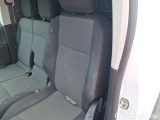  Citroen  Berlingo M 1000KG BLUEHDI 100 S&S BVM DRIVER #20
