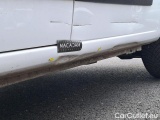  Citroen  Berlingo M 1000KG BLUEHDI 100 S&S BVM DRIVER #22