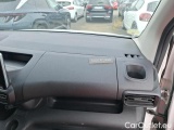  Citroen  Berlingo M 1000KG BLUEHDI 100 S&S BVM DRIVER #23