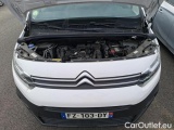  Citroen  Berlingo M 1000KG BLUEHDI 100 S&S BVM DRIVER #31