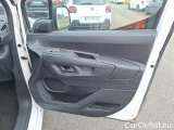  Citroen  Berlingo M 1000KG BLUEHDI 100 S&S BVM DRIVER #30
