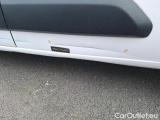  Citroen  Berlingo M 1000KG BLUEHDI 100 S&S BVM DRIVER #33