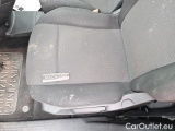  Citroen  Berlingo M 1000KG BLUEHDI 100 S&S BVM DRIVER #37