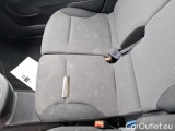  Citroen  Berlingo M 1000KG BLUEHDI 100 S&S BVM DRIVER #38
