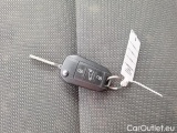  Citroen  Berlingo M 1000KG BLUEHDI 100 S&S BVM DRIVER #43