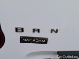  Citroen  Berlingo M 1000KG BLUEHDI 100 S&S BVM DRIVER #45