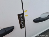  Citroen  Berlingo M 1000KG BLUEHDI 100 S&S BVM DRIVER #47