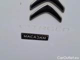  Citroen  Berlingo M 1000KG BLUEHDI 100 S&S BVM DRIVER #48