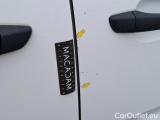  Citroen  Berlingo M 1000KG BLUEHDI 100 S&S BVM DRIVER #46