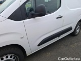  Citroen  Berlingo M 1000KG BLUEHDI 100 S&S BVM DRIVER #53