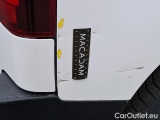  Citroen  Berlingo M 1000KG BLUEHDI 100 S&S BVM DRIVER #52