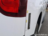  Citroen  Berlingo M 1000KG BLUEHDI 100 S&S BVM DRIVER #57