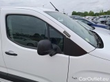  Citroen  Berlingo M 1000KG BLUEHDI 100 S&S BVM DRIVER #61
