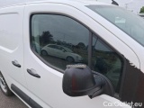  Citroen  Berlingo M 1000KG BLUEHDI 100 S&S BVM DRIVER #60