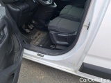  Citroen  Berlingo M 1000KG BLUEHDI 100 S&S BVM DRIVER #68