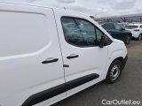  Citroen  Berlingo M 1000KG BLUEHDI 100 S&S BVM DRIVER #69