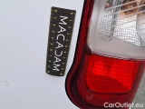  Citroen  Berlingo M 1000KG BLUEHDI 100 S&S BVM DRIVER #73