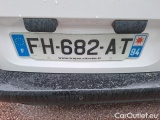  Citroen  Berlingo M 1000KG BLUEHDI 130 S&S EAT8 DRIVER #5