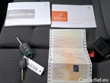  Citroen  Berlingo M 1000KG BLUEHDI 130 S&S EAT8 DRIVER #6