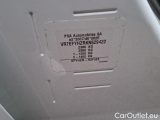  Citroen  Berlingo M 1000KG BLUEHDI 130 S&S EAT8 DRIVER #8