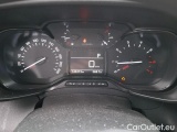  Citroen  Berlingo M 1000KG BLUEHDI 130 S&S EAT8 DRIVER #7