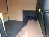 Citroen  Berlingo M 1000KG BLUEHDI 130 S&S EAT8 DRIVER #10