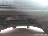  Citroen  Berlingo M 1000KG BLUEHDI 130 S&S EAT8 DRIVER #12