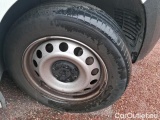  Citroen  Berlingo M 1000KG BLUEHDI 130 S&S EAT8 DRIVER #19