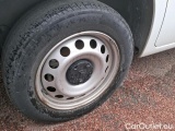  Citroen  Berlingo M 1000KG BLUEHDI 130 S&S EAT8 DRIVER #21