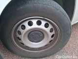  Citroen  Berlingo M 1000KG BLUEHDI 130 S&S EAT8 DRIVER #23