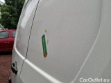  Citroen  Berlingo M 1000KG BLUEHDI 130 S&S EAT8 DRIVER #30
