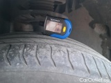  Citroen  Berlingo M 1000KG BLUEHDI 130 S&S EAT8 DRIVER #31