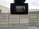  Citroen  Berlingo M 1000KG BLUEHDI 130 S&S EAT8 DRIVER #37
