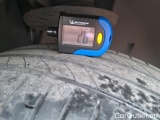  Citroen  Berlingo M 1000KG BLUEHDI 130 S&S EAT8 DRIVER #36