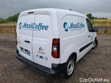 Citroen  Berlingo BLUEHDI 100 BVM CLUB M #3