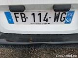  Citroen  Berlingo BLUEHDI 100 BVM CLUB M #5
