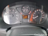  Citroen  Berlingo BLUEHDI 100 BVM CLUB M #7