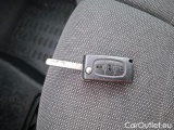  Citroen  Berlingo BLUEHDI 100 BVM CLUB M #6