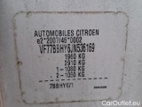  Citroen  Berlingo BLUEHDI 100 BVM CLUB M #8