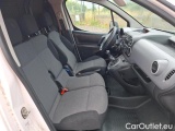  Citroen  Berlingo BLUEHDI 100 BVM CLUB M #9
