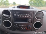  Citroen  Berlingo BLUEHDI 100 BVM CLUB M #11