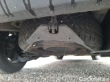 Citroen  Berlingo BLUEHDI 100 BVM CLUB M #12