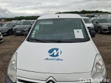  Citroen  Berlingo BLUEHDI 100 BVM CLUB M #14