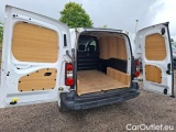  Citroen  Berlingo BLUEHDI 100 BVM CLUB M #13