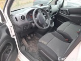  Citroen  Berlingo BLUEHDI 100 BVM CLUB M #16