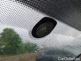  Citroen  Berlingo BLUEHDI 100 BVM CLUB M #17