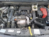  Citroen  Berlingo BLUEHDI 100 BVM CLUB M #19